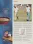Page: - 80 | Golf Digest