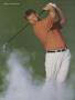 Page: - 84 | Golf Digest