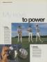Page: - 86 | Golf Digest