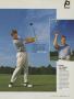 Page: - 87 | Golf Digest