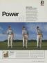 Page: - 89 | Golf Digest