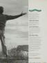 Page: - 9 | Golf Digest