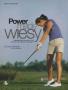 Page: - 90 | Golf Digest
