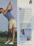 Page: - 91 | Golf Digest
