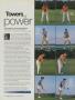 Page: - 92 | Golf Digest