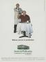 Page: - 93 | Golf Digest