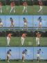 Page: - 95 | Golf Digest