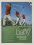 Page: - 97 | Golf Digest