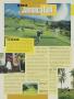 Page: - 107 | Golf Digest