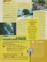 Page: - 108 | Golf Digest