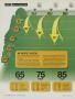 Page: - 116 | Golf Digest