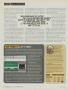 Page: - 118 | Golf Digest