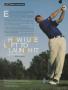 Page: - 120 | Golf Digest