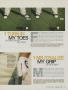 Page: - 121 | Golf Digest