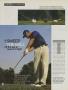 Page: - 122 | Golf Digest
