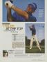 Page: - 123 | Golf Digest