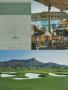 Page: - 125 | Golf Digest