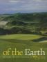 Page: - 127 | Golf Digest