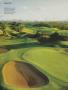 Page: - 128 | Golf Digest