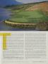 Page: - 129 | Golf Digest