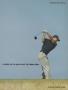Page: - 137 | Golf Digest