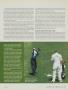 Page: - 139 | Golf Digest