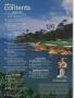 Page: - 14 | Golf Digest