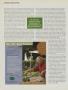 Page: - 140 | Golf Digest