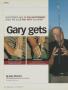 Page: - 142 | Golf Digest