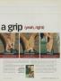 Page: - 143 | Golf Digest