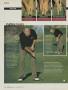 Page: - 144 | Golf Digest