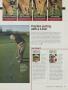 Page: - 145 | Golf Digest