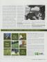 Page: - 157 | Golf Digest
