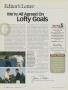 Page: - 16 | Golf Digest
