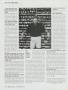 Page: - 160 | Golf Digest
