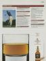 Page: - 161 | Golf Digest