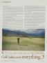 Page: - 164 | Golf Digest