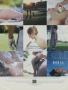 Page: - 165 | Golf Digest