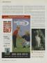 Page: - 166 | Golf Digest