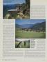 Page: - 167a | Golf Digest