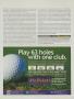 Page: - 167d | Golf Digest