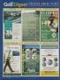 Page: - 167e | Golf Digest