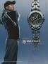 Page: - 17 | Golf Digest