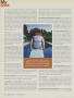 Page: - 170 | Golf Digest