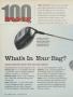 Page: - 184 | Golf Digest