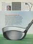 Page: - 187 | Golf Digest