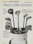 Page: - 200 | Golf Digest