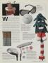 Page: - 201 | Golf Digest