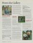 Page: - 24 | Golf Digest
