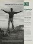 Page: - 26 | Golf Digest
